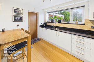 Photo 23- click for photo gallery